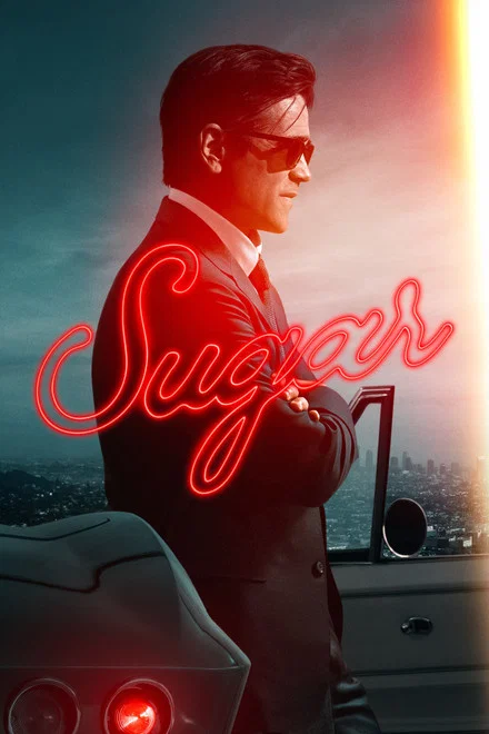 Sugar Season 2