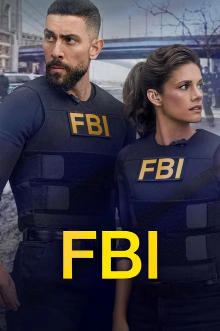 FBI Temporada 9